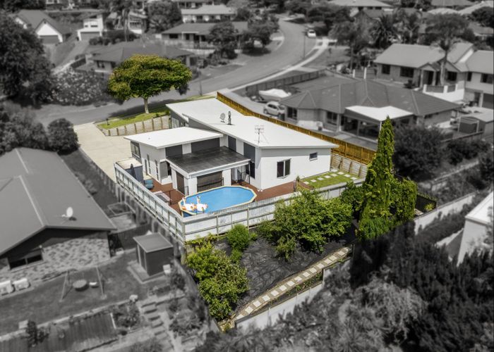  at 39 Kinloch Drive, Bethlehem, Tauranga