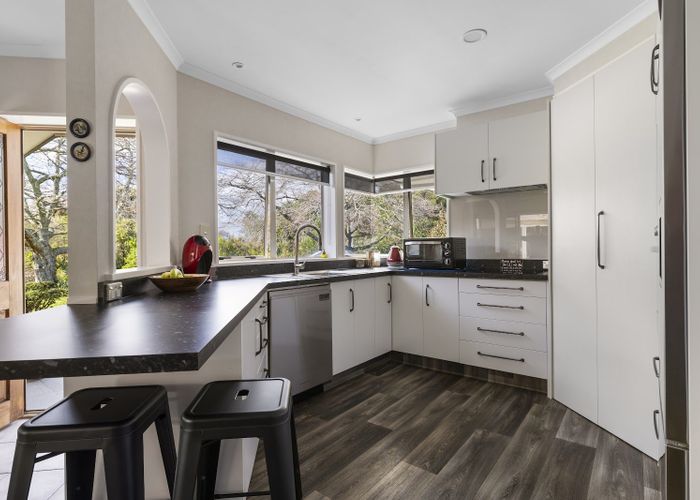  at 447 Poripori Road, Tauranga