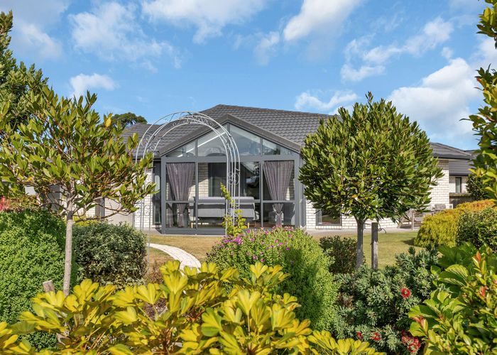  at 3 Green Estate Drive, Waipu, Whangarei, Northland