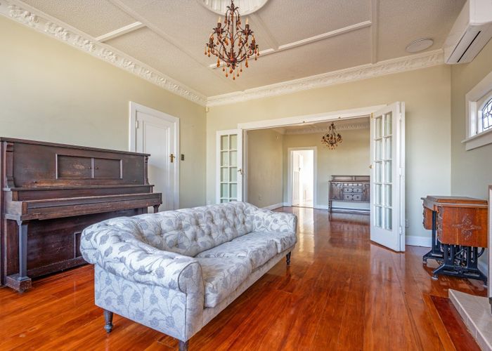  at 54 Margaret Street, Roslyn, Palmerston North, Manawatu / Whanganui