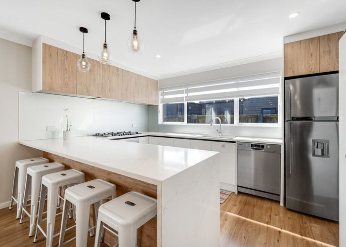  at 37A Rollerson Street, Papakura, Papakura, Auckland