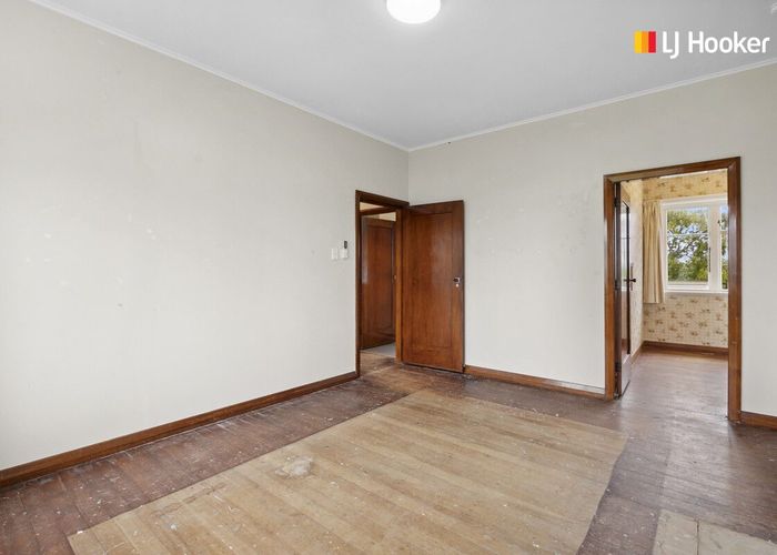  at 35 Edgar Street, Wakari, Dunedin, Otago
