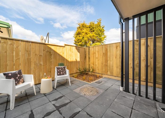  at 5/6 Victoria Street, Ebdentown, Upper Hutt