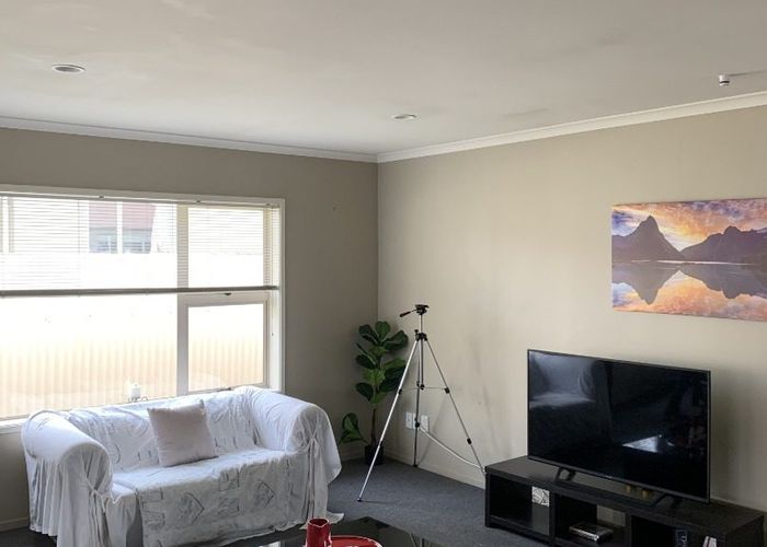  at 291A Cambridge Road, Hillcrest, Hamilton, Waikato