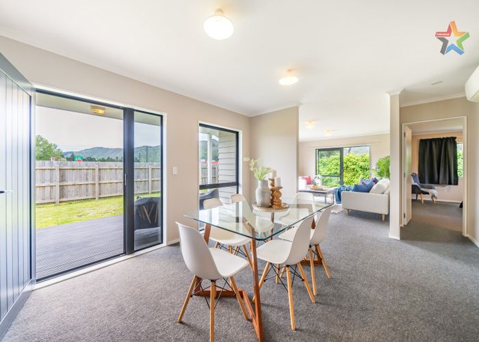  at 24A Wainuiomata Road, Wainuiomata, Lower Hutt