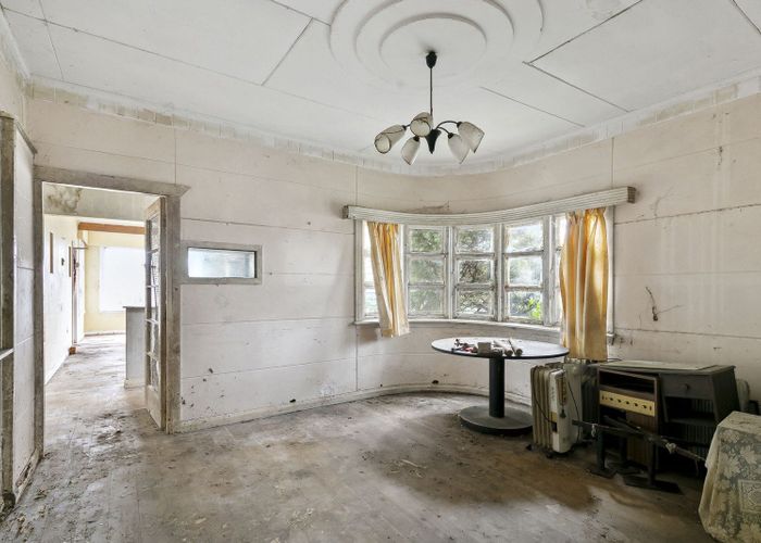  at 87 Maupuia Road, Maupuia, Wellington