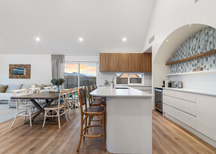  at 36 Timara Crescent, Marshland, Christchurch City, Canterbury