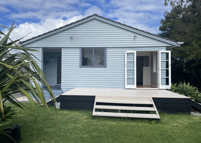  at 25 Meadow Park Crescent, Tikipunga, Whangarei