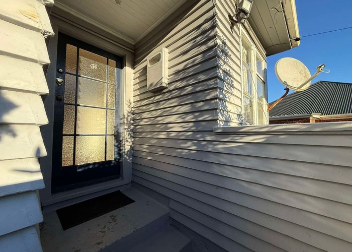 at 83 Sunshine Avenue, Karori, Wellington, Wellington
