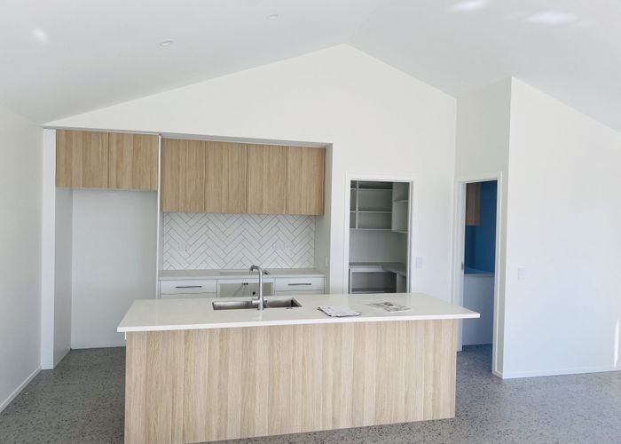  at 5 Tekapo Road, Baverstock, Hamilton