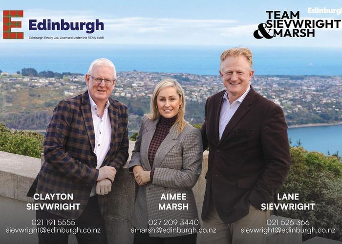  at 254C Middleton Road, Corstorphine, Dunedin, Otago