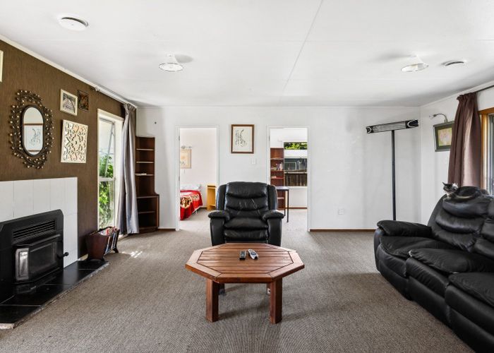  at 27 Einstein Street, Outer Kaiti, Gisborne