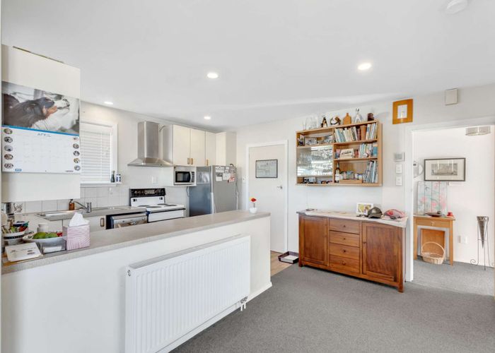 at 11 Chevy Place, Hoon Hay, Christchurch City, Canterbury