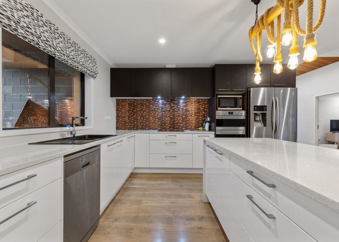  at 65 Te Ranga Memorial Drive, Pyes Pa, Tauranga