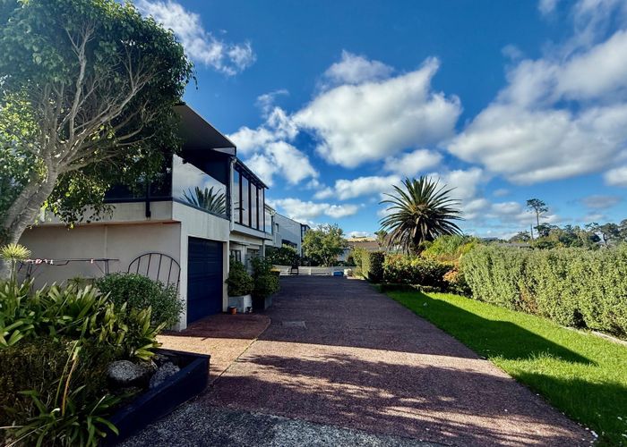  at 1/32 Walter Street, Hauraki, North Shore City, Auckland