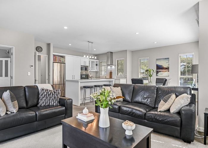 at 9 Providence Place, Redwood, Christchurch