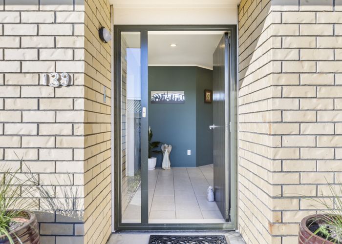  at 139 Flanshaw Road, Te Atatu South, Auckland