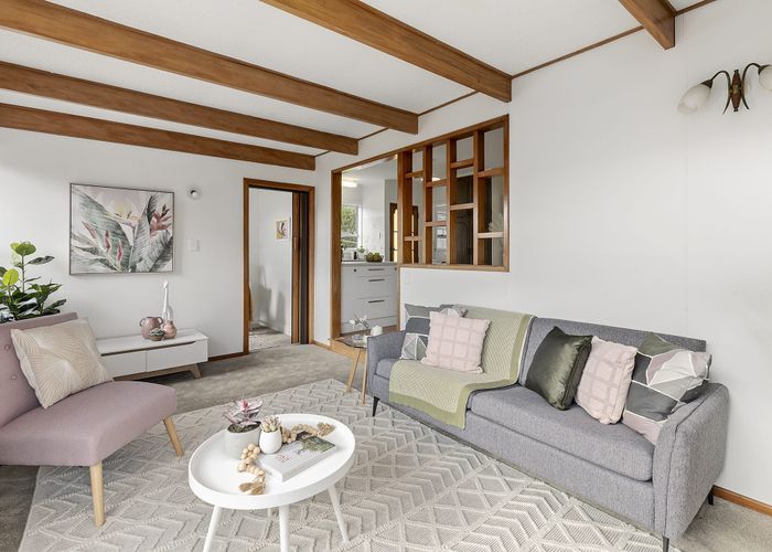  at 16C Beauchamp Street, Tawa, Wellington