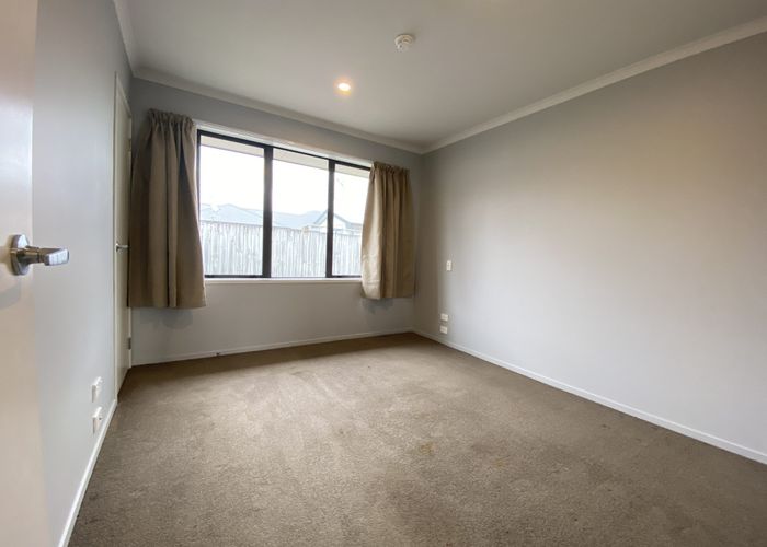  at 12c Patterson Street, Frankton, Hamilton, Waikato