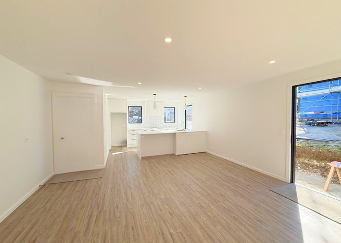  at 13 Flax Street, Hanley's Farm, Jacks Point, Queenstown-Lakes, Otago