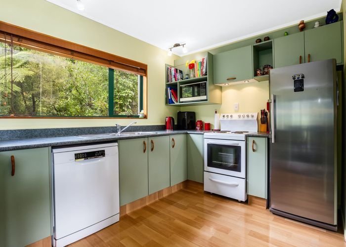  at 56 Elmslie Road, Pinehaven, Upper Hutt