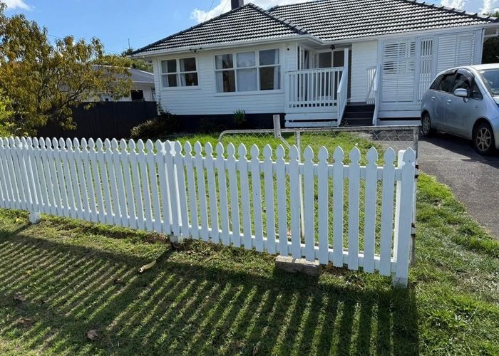  at 35 Wymondley Road, Otara, Manukau City, Auckland
