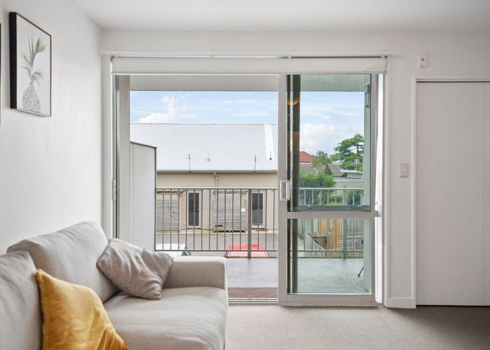  at 10/20 Stanmore Road, Phillipstown, Christchurch