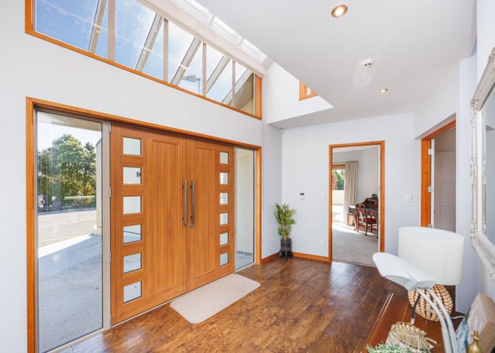  at 906D Reid Line East, Bunnythorpe, Palmerston North, Manawatu / Whanganui