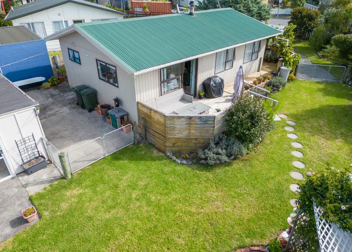  at 15 Colenso Place, Otaki Beach, Otaki
