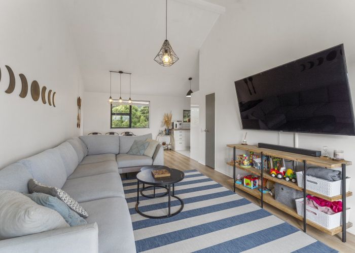  at 7 Vera Lane, Paraparaumu, Kapiti Coast, Wellington