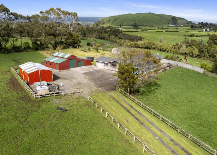  at 438 Alfred Road, Kaimiro, New Plymouth