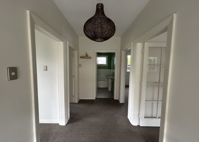  at 37 Hawthorne Street, Strowan, Christchurch City, Canterbury