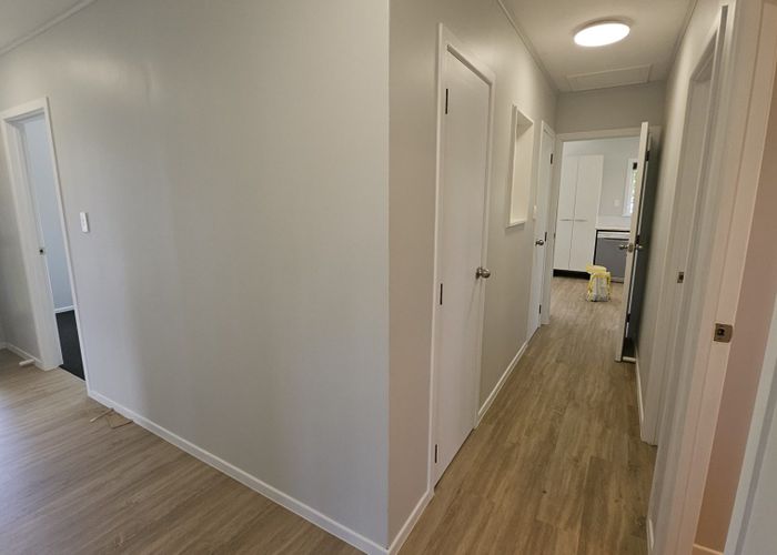  at 5 Mahana Place, Raumanga, Whangarei