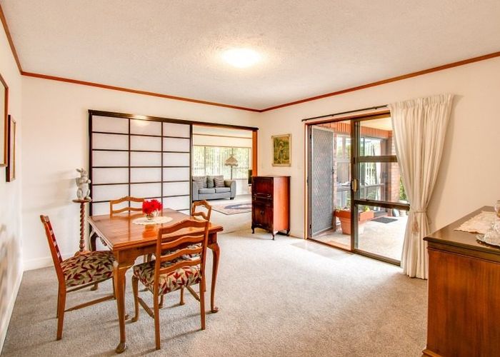  at 39 Auckland Road, Greenmeadows, Napier, Hawke's Bay