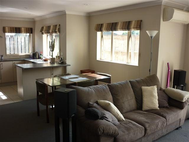  at 2 Gary John Lane, Dinsdale, Hamilton, Waikato