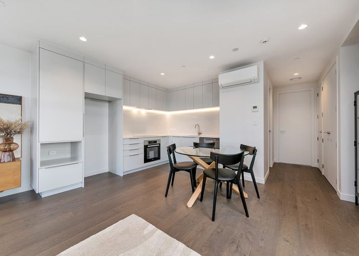  at G01/393  Great North Road, , Grey Lynn, Auckland City, Auckland