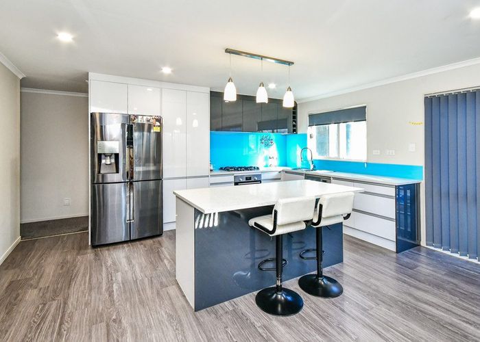  at 18 Sapwood Crescent, Takanini, Papakura, Auckland