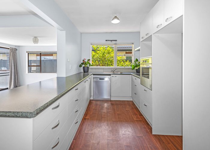  at 120 Williams Street, Kaiapoi, Waimakariri, Canterbury