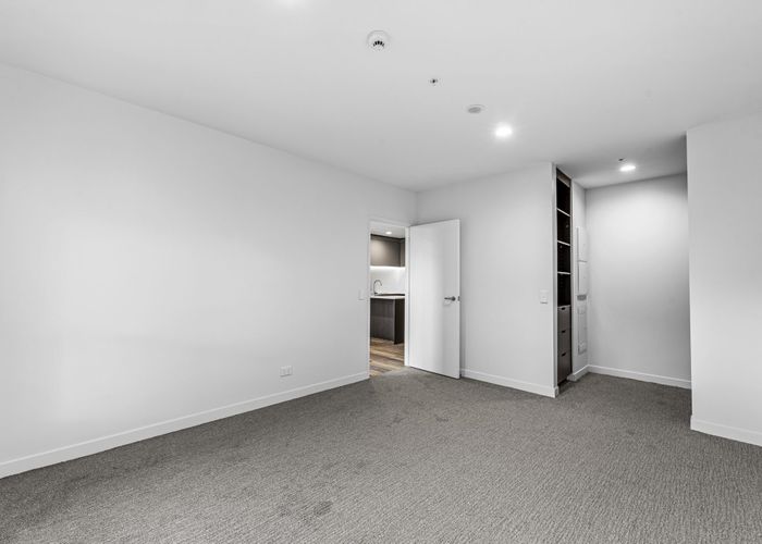  at A.515/27 27 Lynton Road, Mount Wellington, Auckland City, Auckland