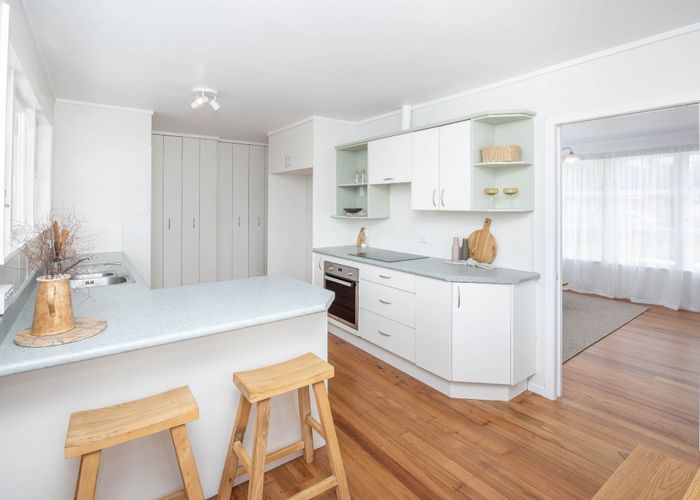  at 16  Portal Crescent, Beerescourt, Hamilton, Waikato