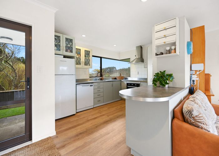  at 32A Ferguson Road, Whatawhata, Hamilton