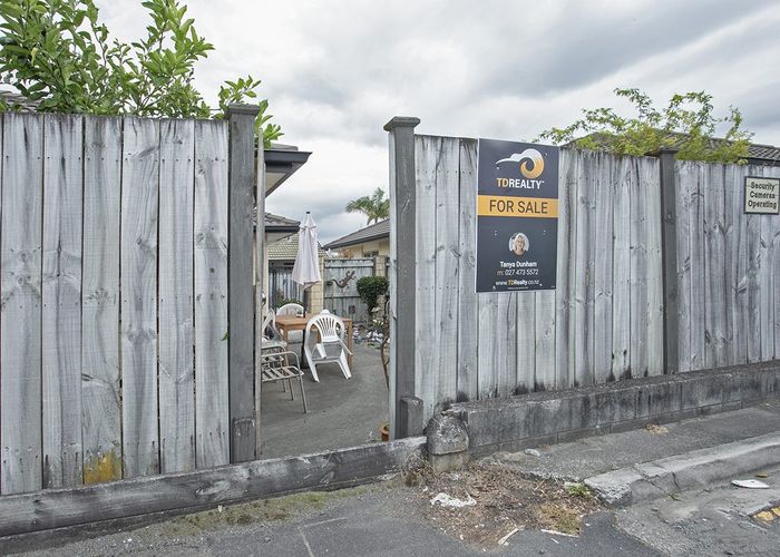  at 9C Emmett Street, Greerton, Tauranga
