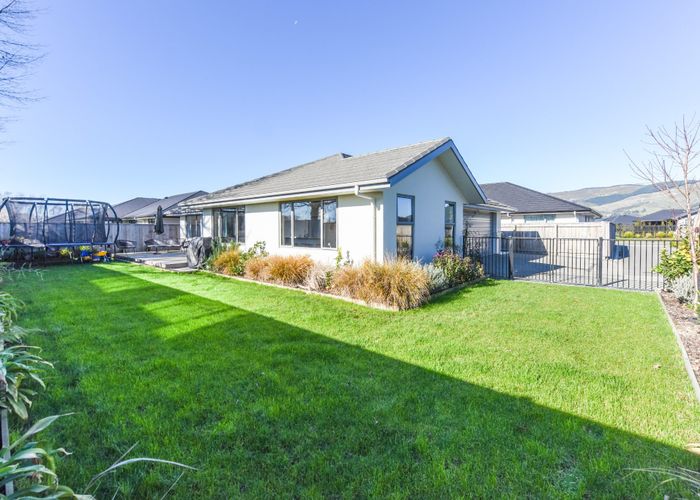  at 13 Carmine Crescent, Richmond, Tasman, Nelson / Tasman