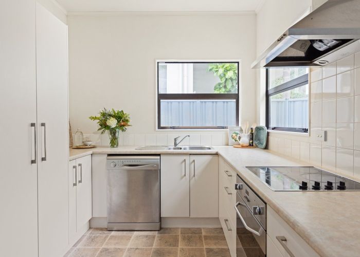  at 153 Milton Road, Bluff Hill, Napier, Hawke's Bay