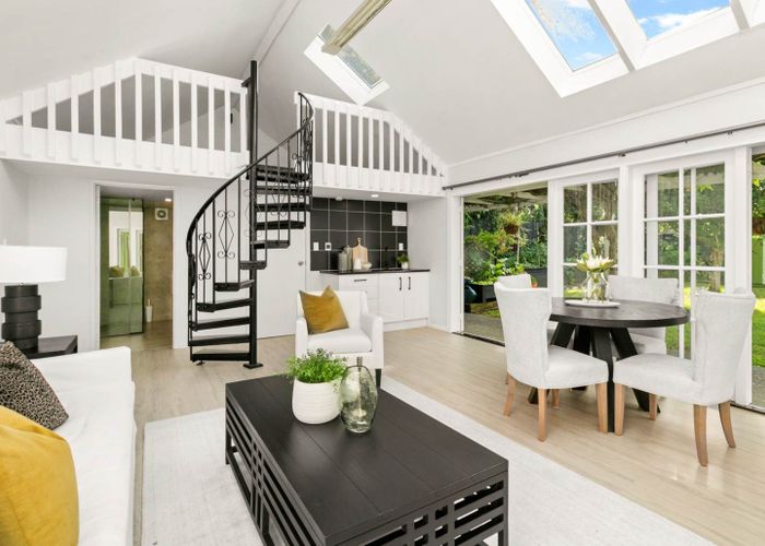  at 10 Epsom Avenue, Epsom, Auckland