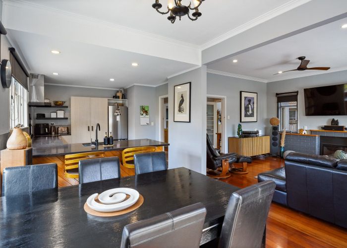  at 20A Shirley Street, Mangakakahi, Rotorua, Bay Of Plenty