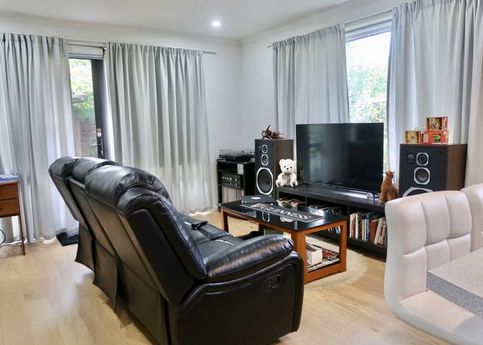  at 27C Earl Street, Hillsborough, Christchurch City, Canterbury