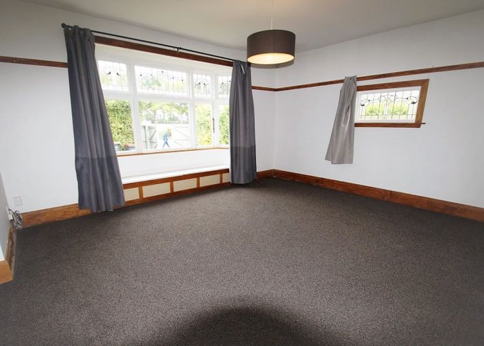  at 4 Edward Avenue, Edgeware, Christchurch City, Canterbury