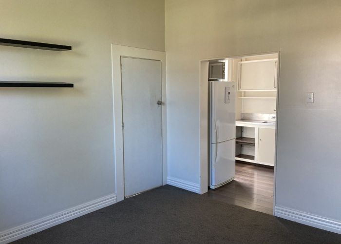  at 7 Harborough Street, Watlington, Timaru