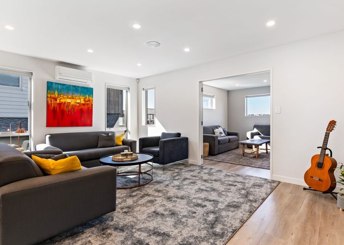  at 24 Tawatawa Street, Long Bay, North Shore City, Auckland